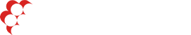 Far East Cable