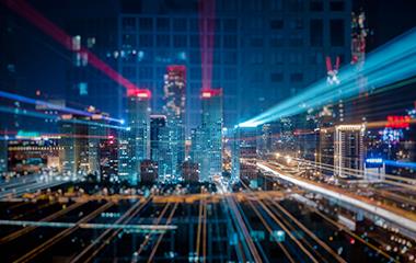 傳遞質量信任、推動質量消費