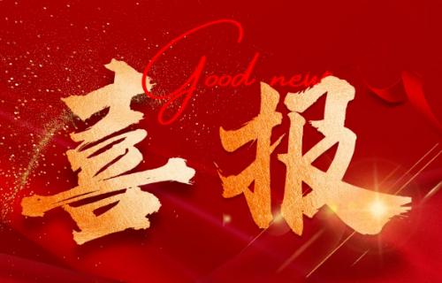 喜報(bào)|宜賓市“兩紅兩優(yōu)”表?yè)P(yáng)，遠(yuǎn)東電纜（宜賓）團(tuán)支部上榜！