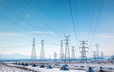 謀發(fā)展，繪藍(lán)圖| 蔣錫培、蔣承志受邀參加2022世界動(dòng)力電池大會(huì)