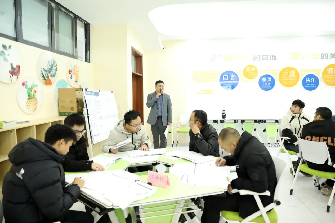 06a1329cd7d4dfb94b0caf8383c5465.png 06a1329cd7d4dfb94b0caf8383c5465.png