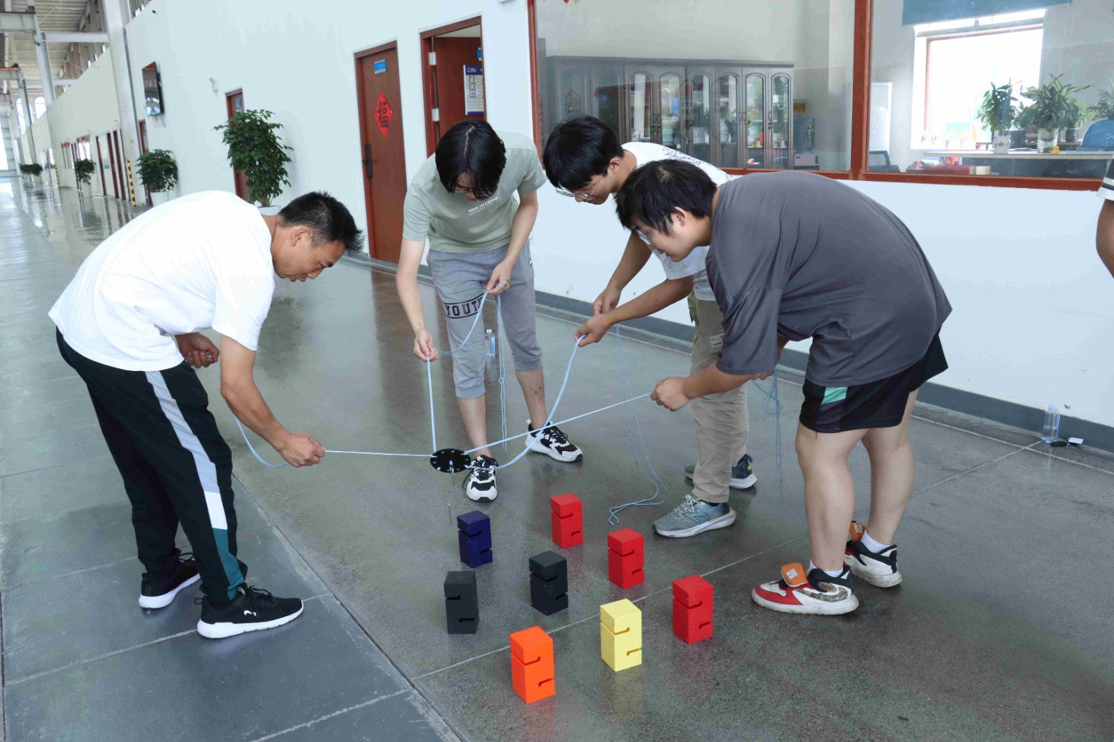 13394776688008124.jpg 13394776688008124.jpg