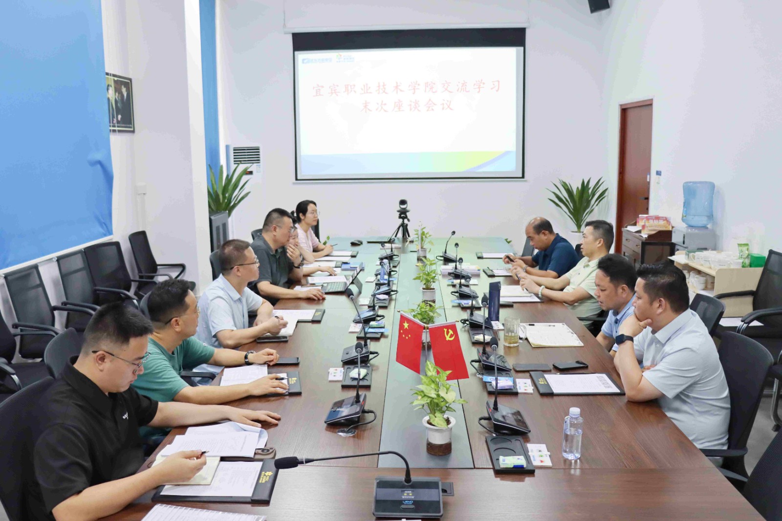 13396958890062253.jpg 13396958890062253.jpg