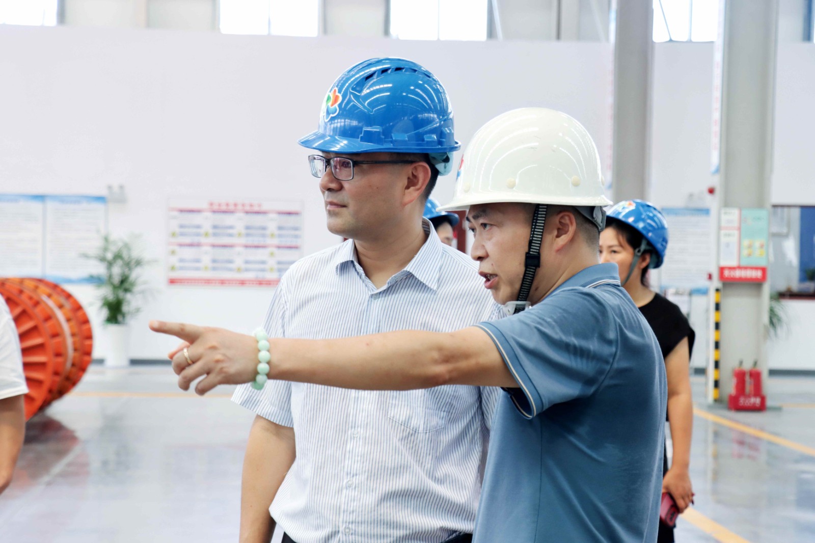 13397550626071719.jpg 13397550626071719.jpg