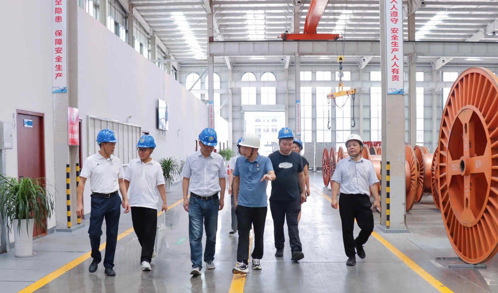 13397550625099832.jpg 13397550625099832.jpg