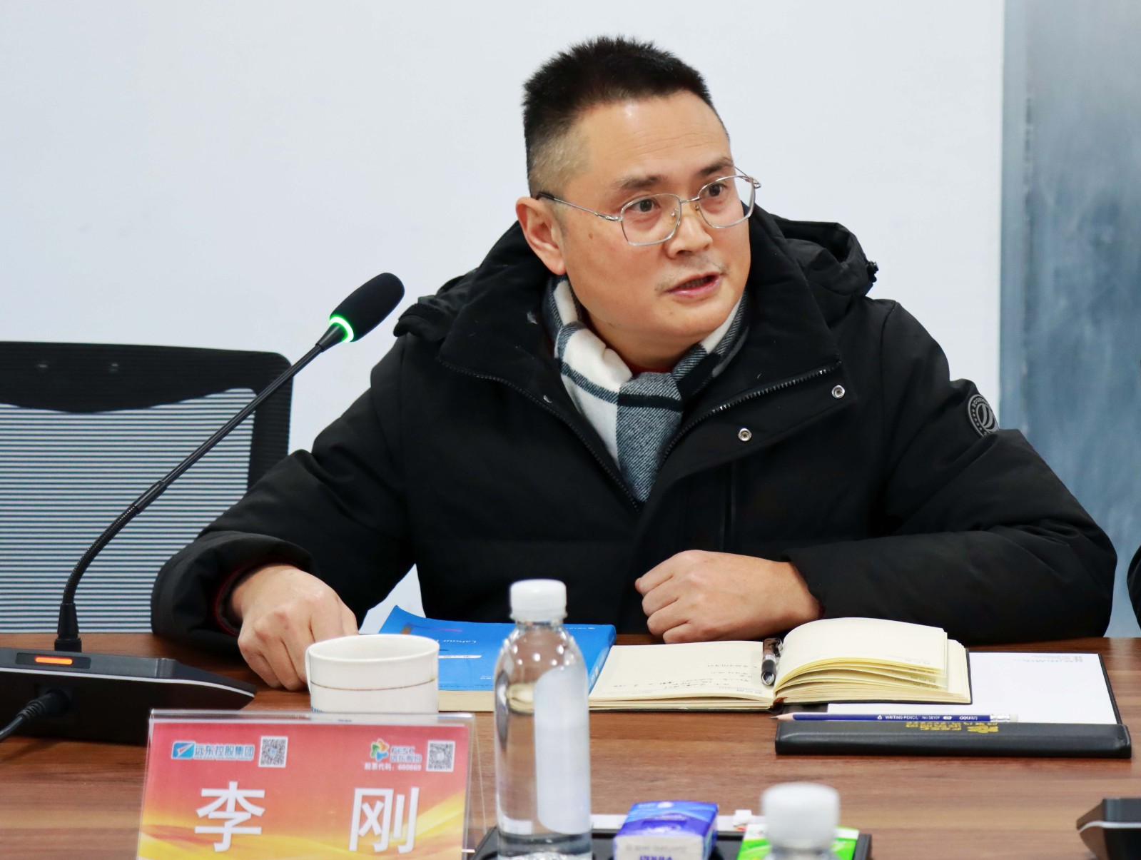 IMG_8721_副本.jpg